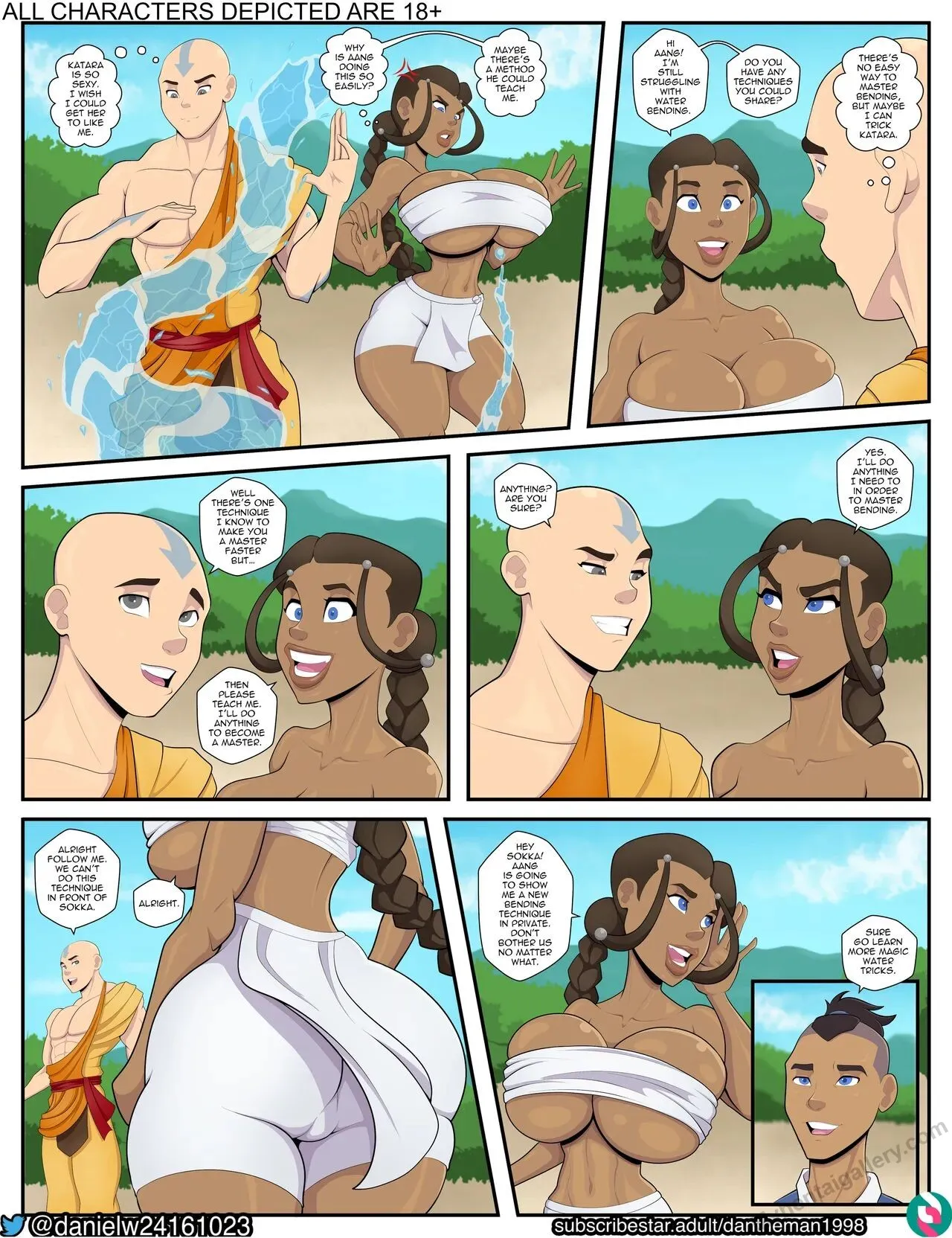 Page 2