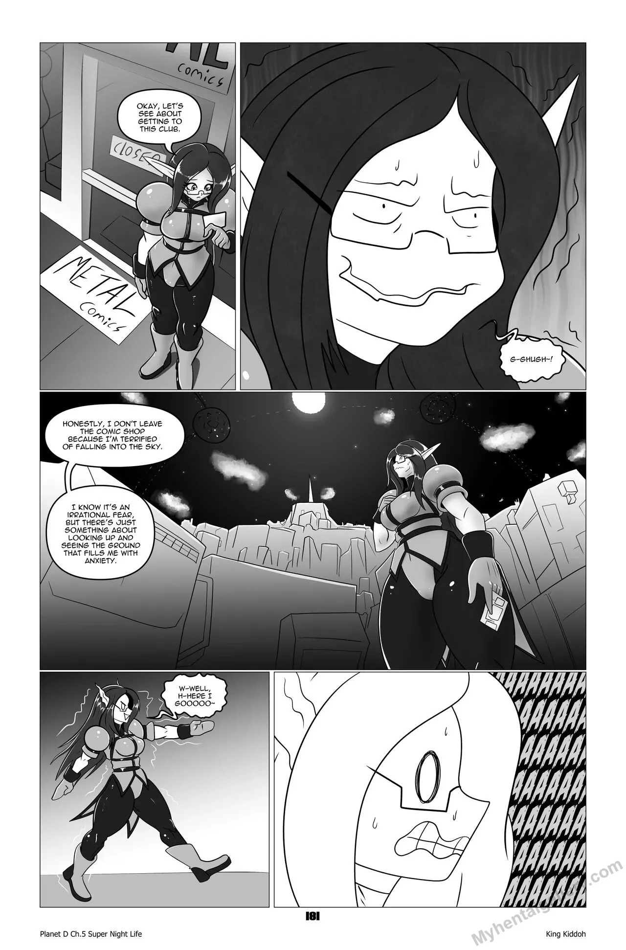 Page 11