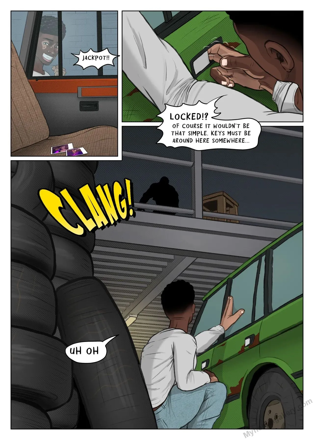 Page 12