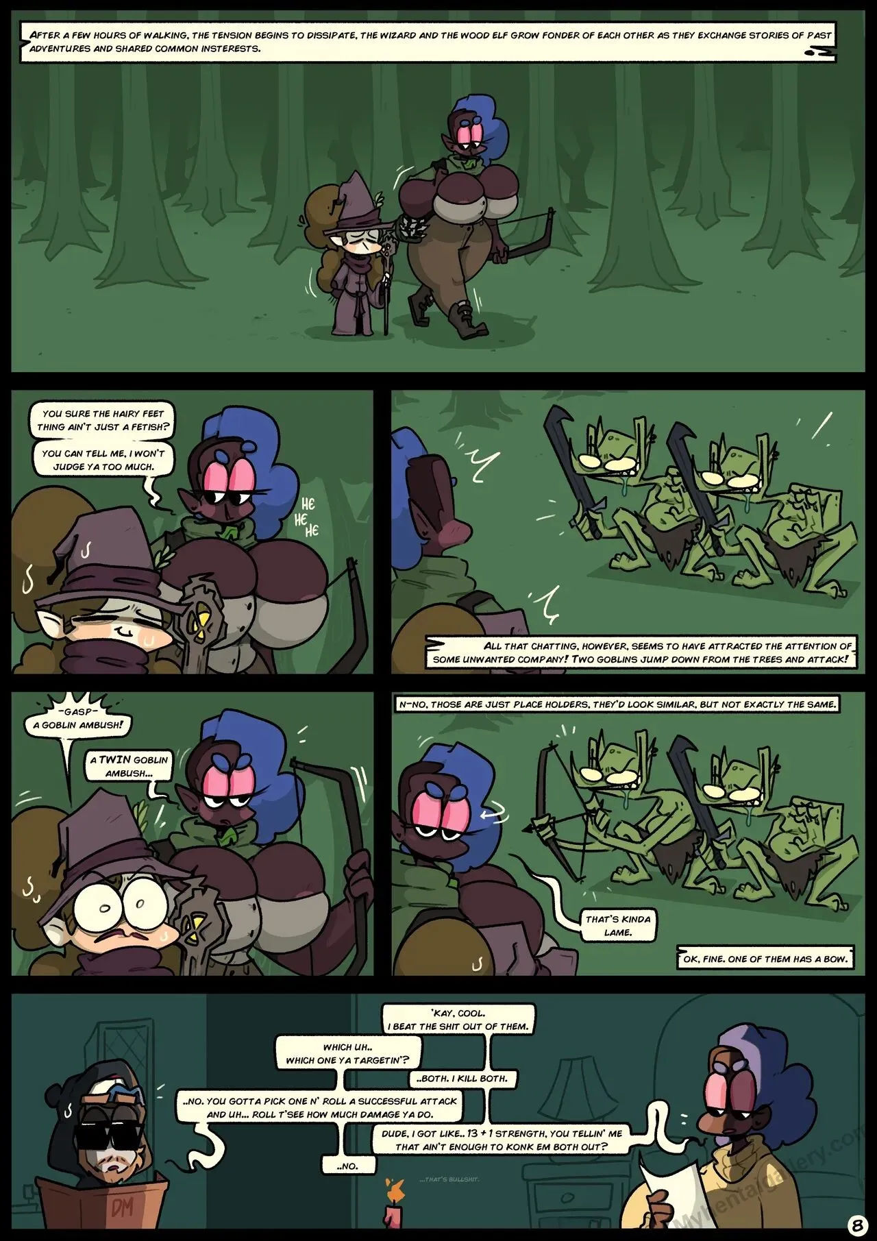 Page 9