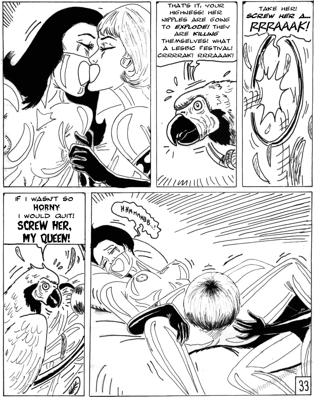 Page 33