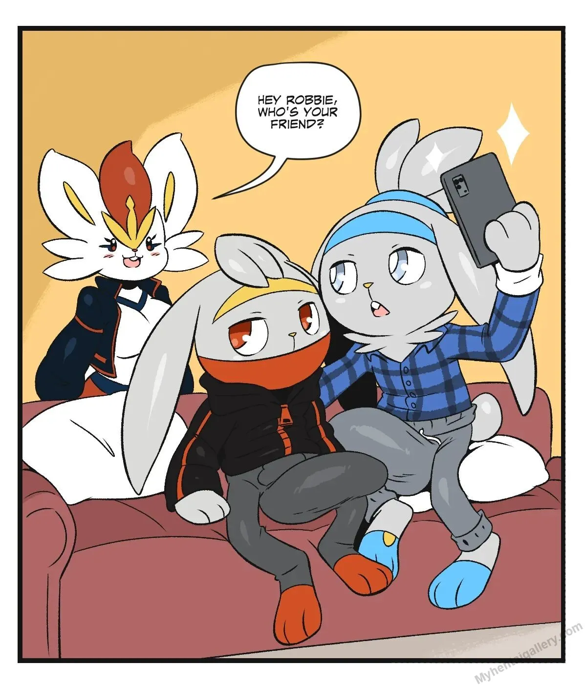Page 9