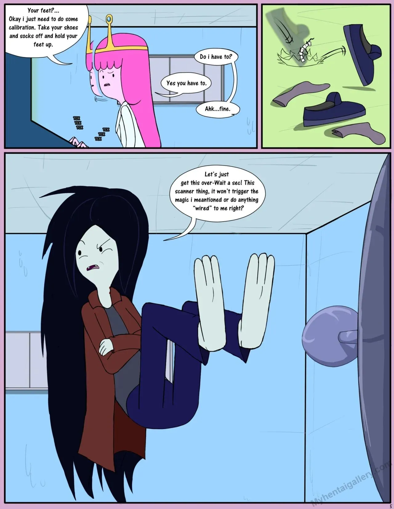 Page 6