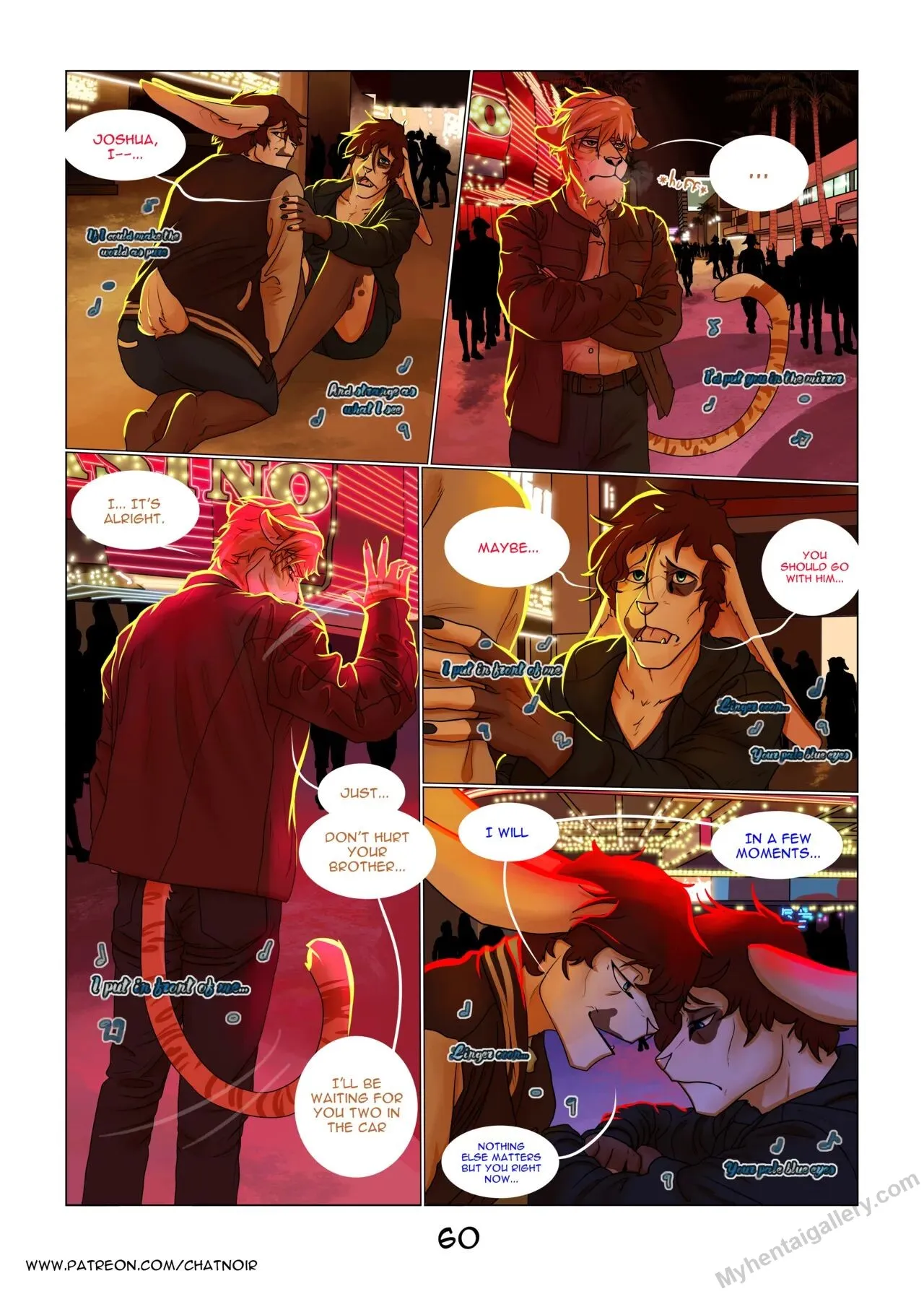 Page 60