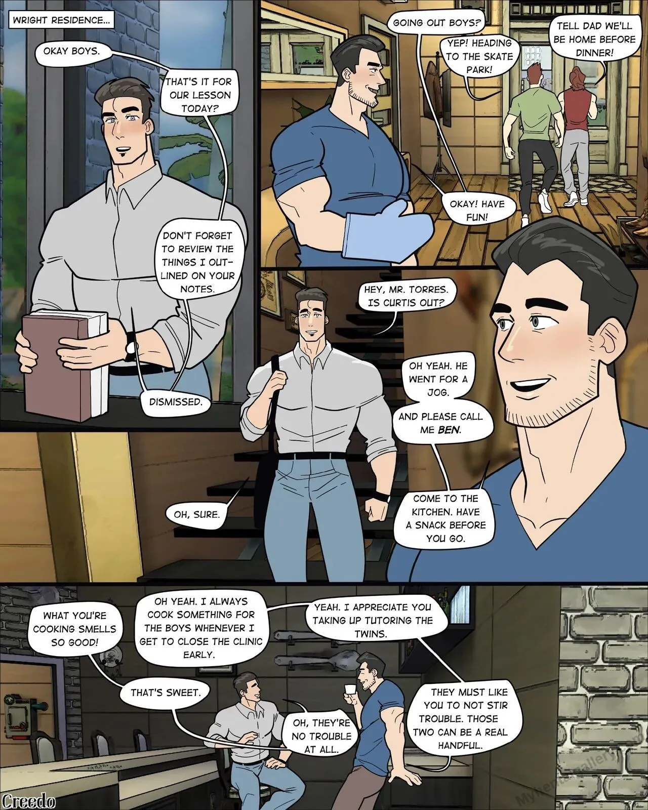 Page 2