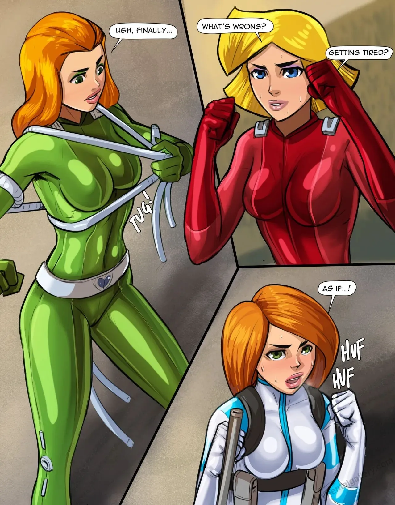 Page 33