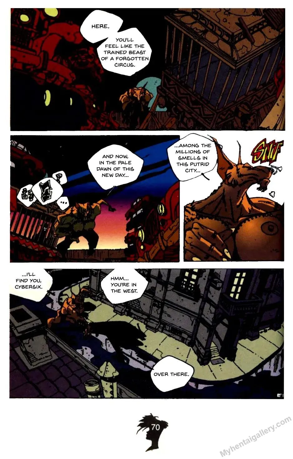 Page 71