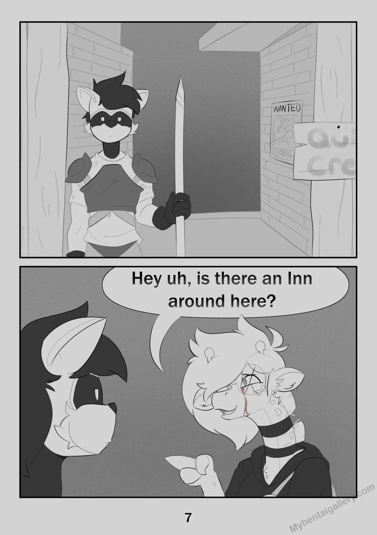 Page 9
