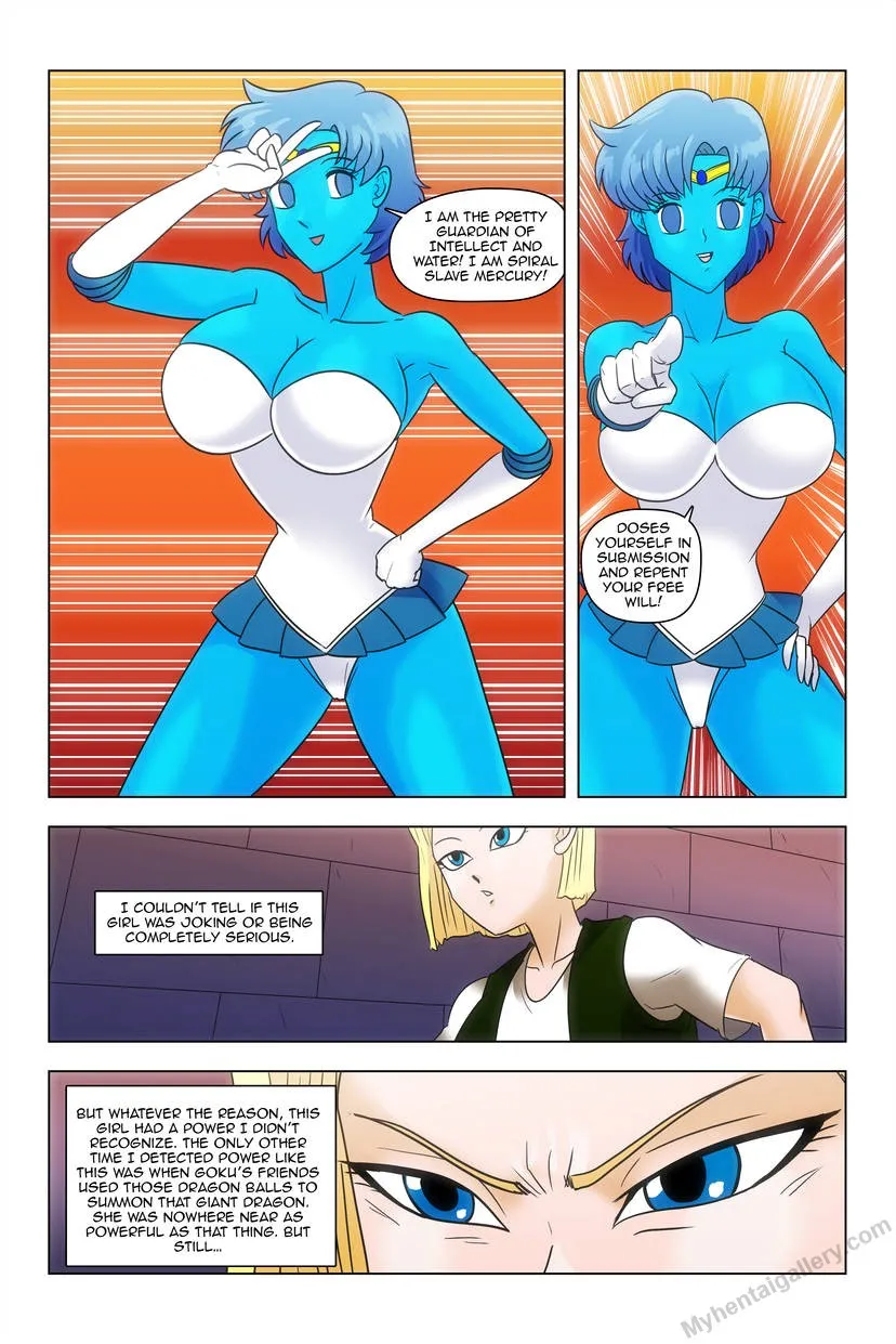 Page 35