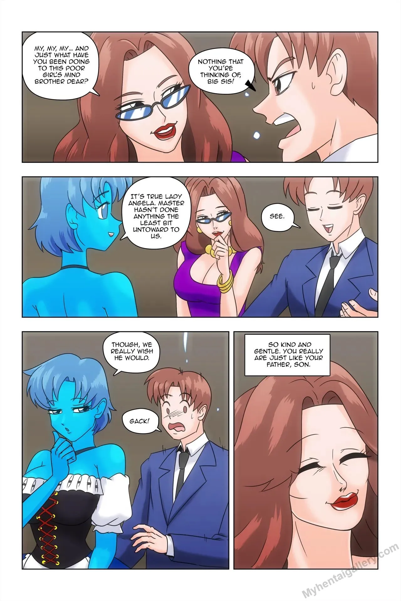 Page 69