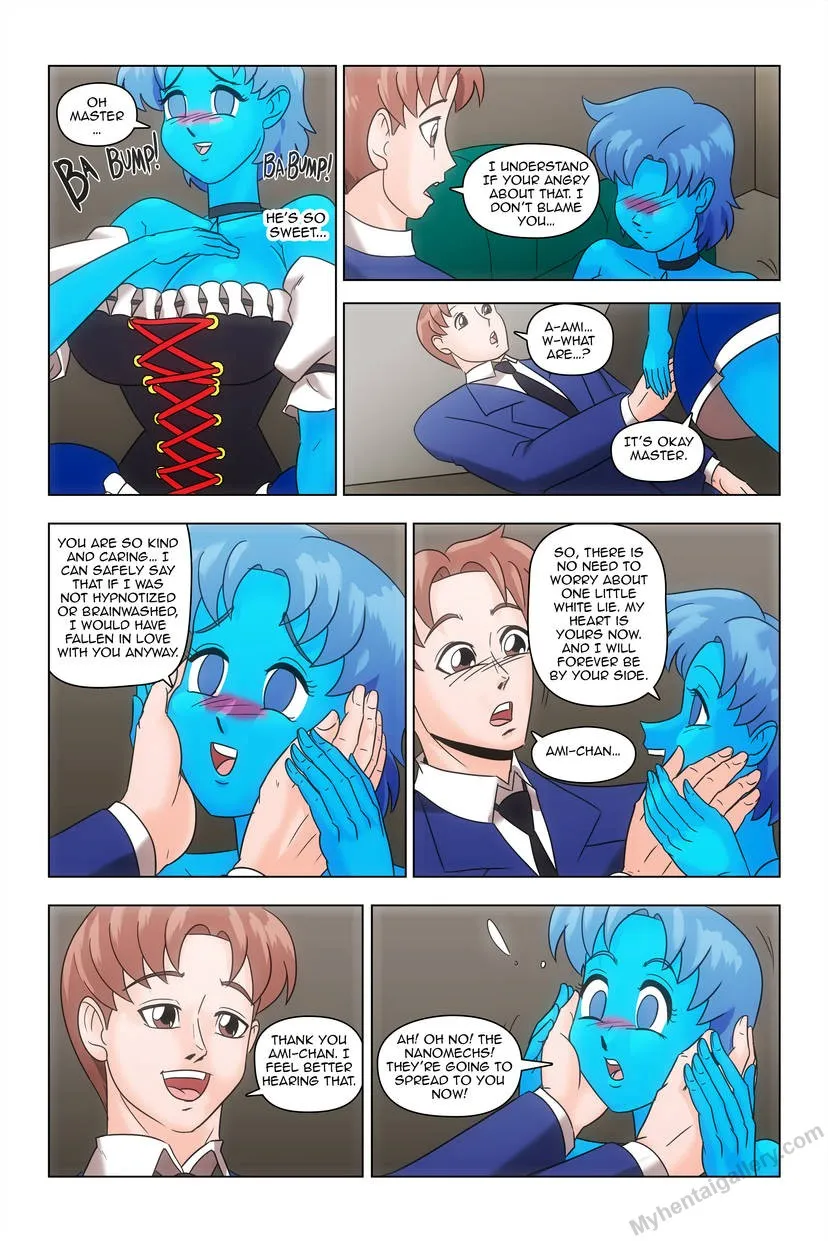 Page 83