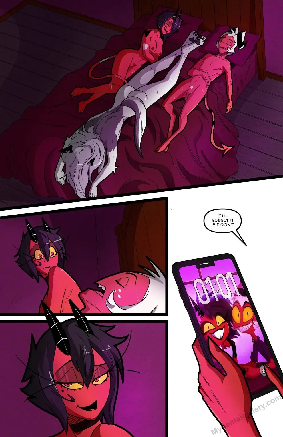 Page 101