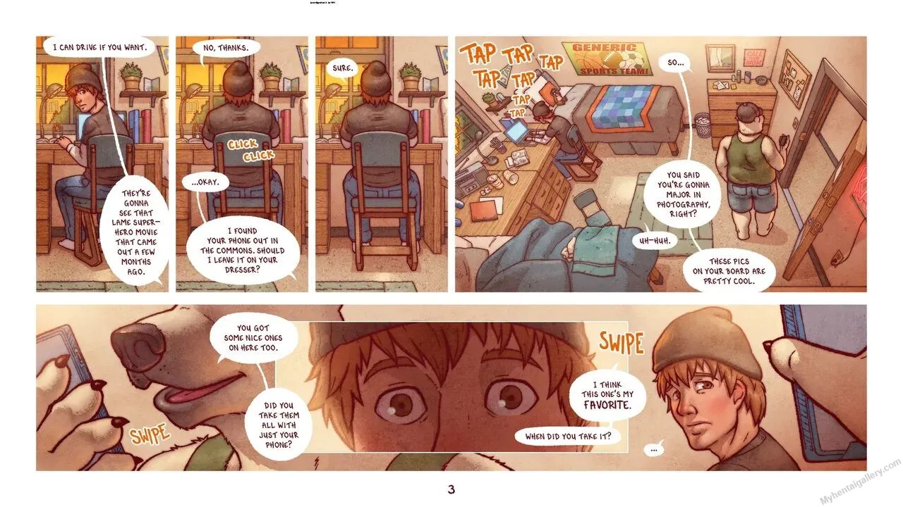 Page 4