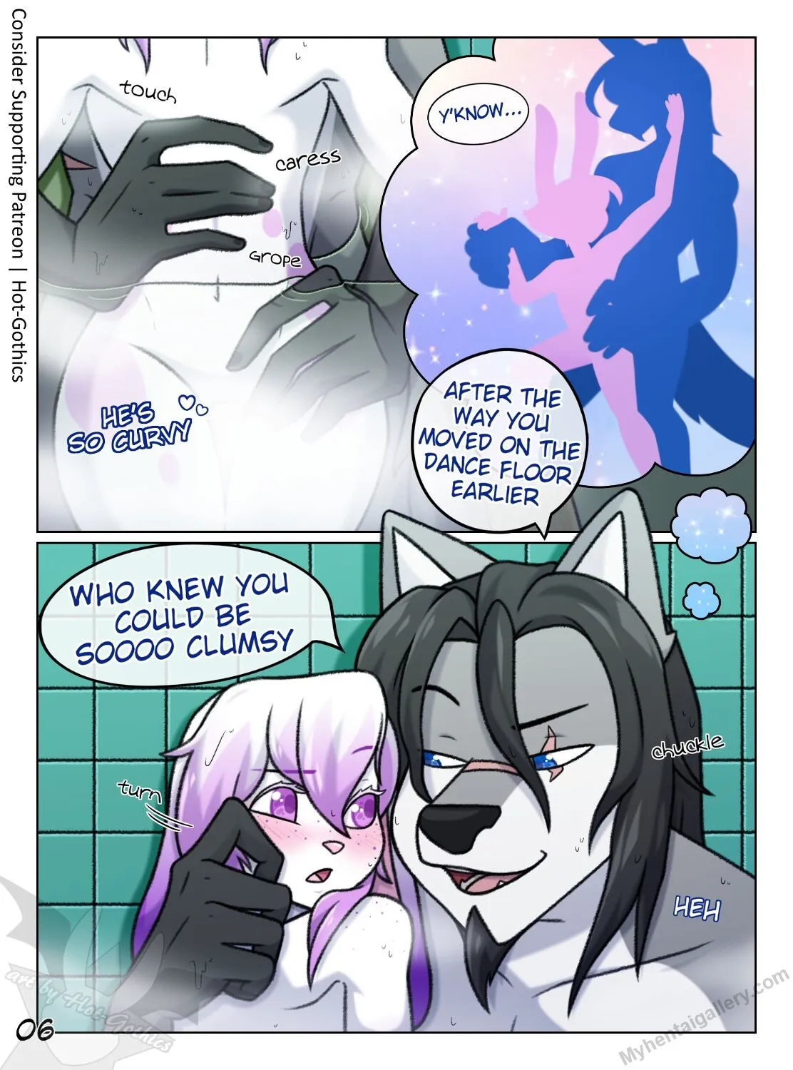 Page 6