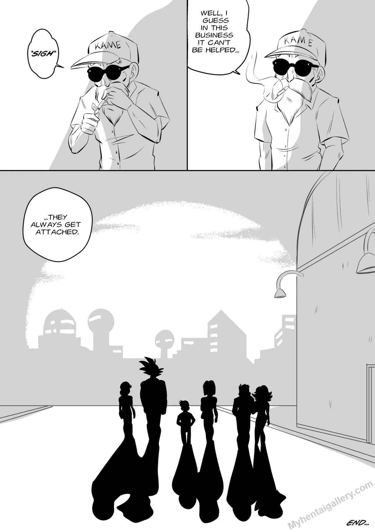 Page 47