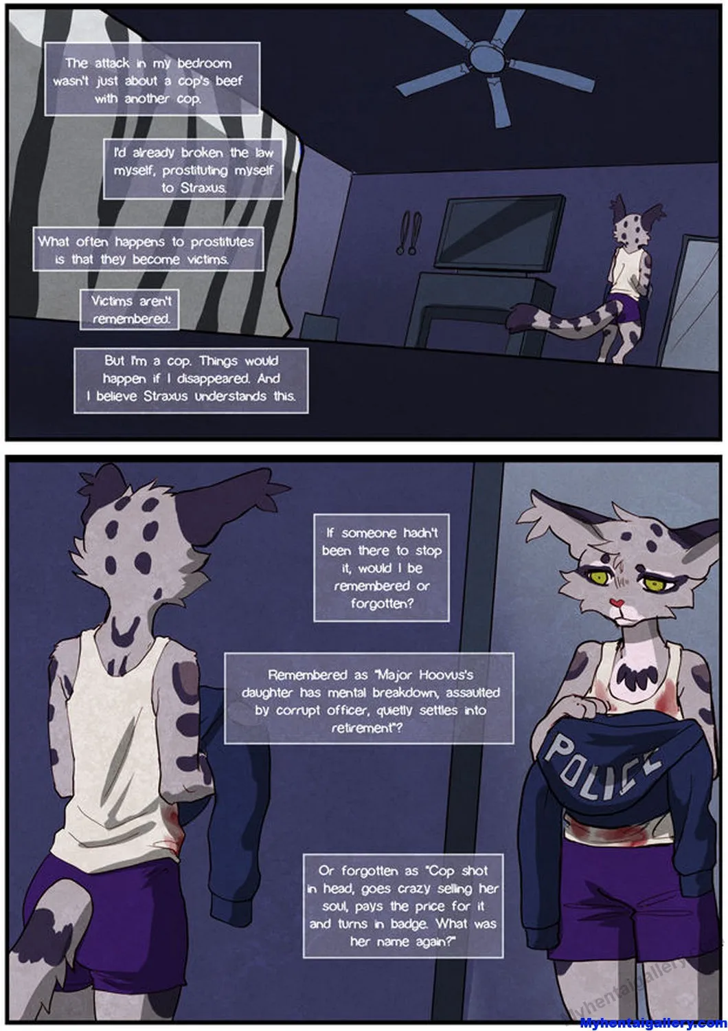 Page 164