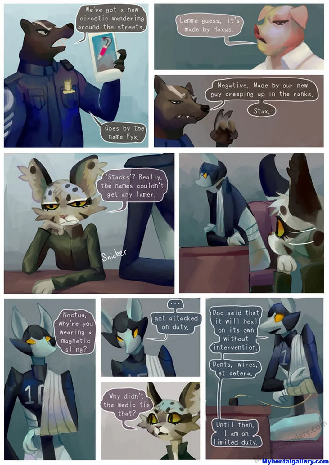 Page 36