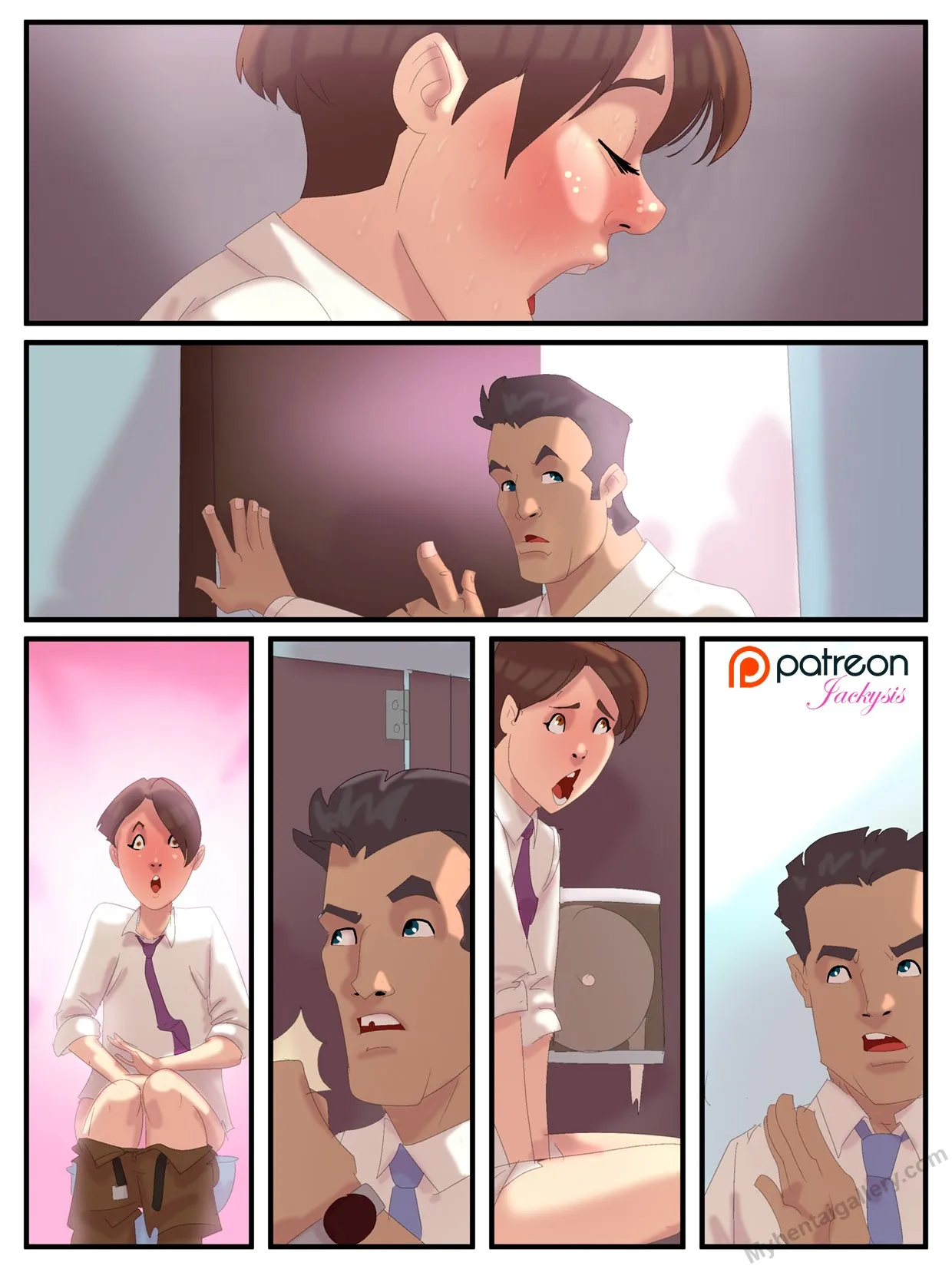 Page 30