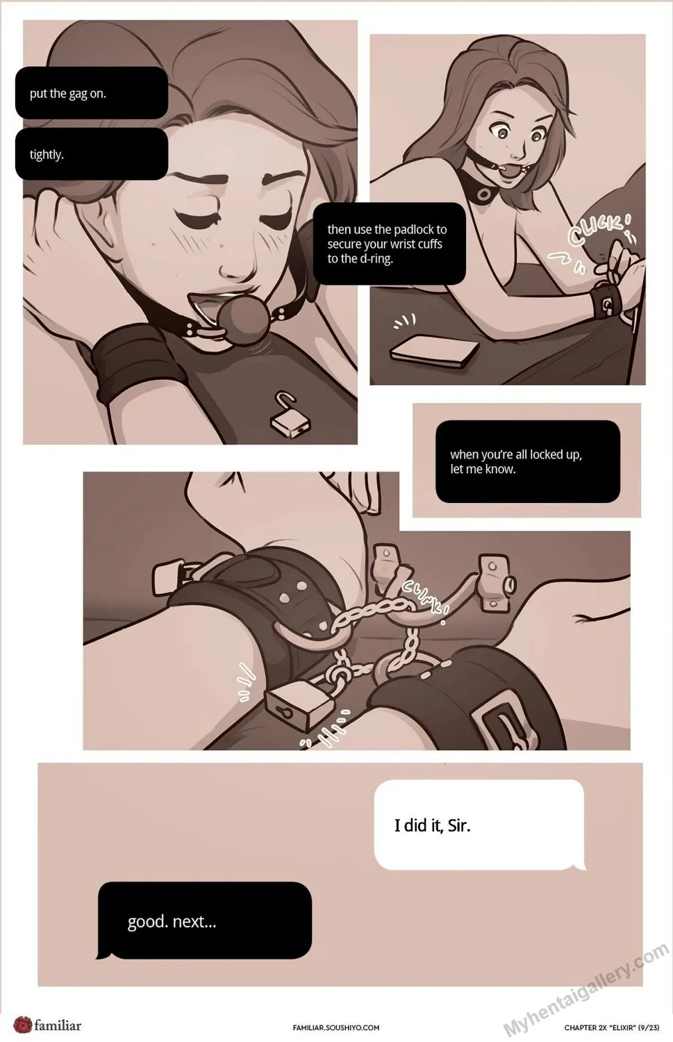Page 10