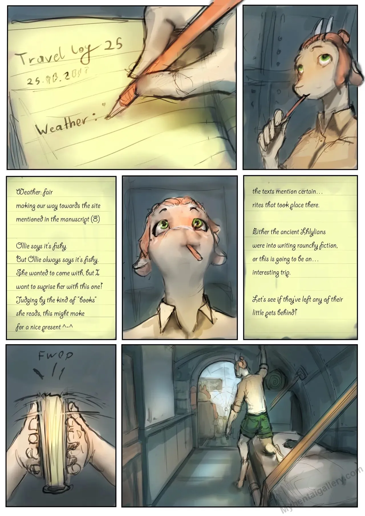 Page 3
