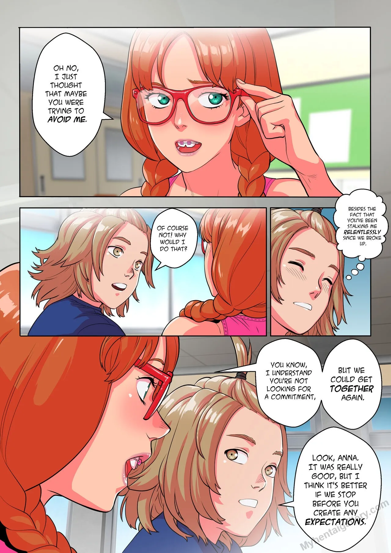 Page 3