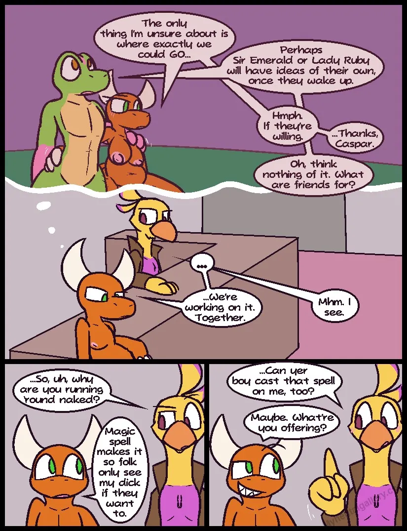 Page 145