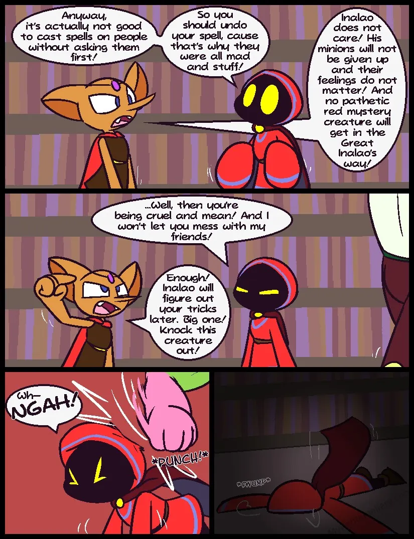 Page 186