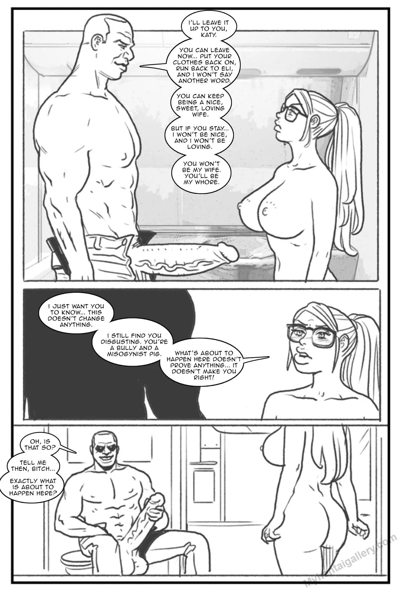 Page 55