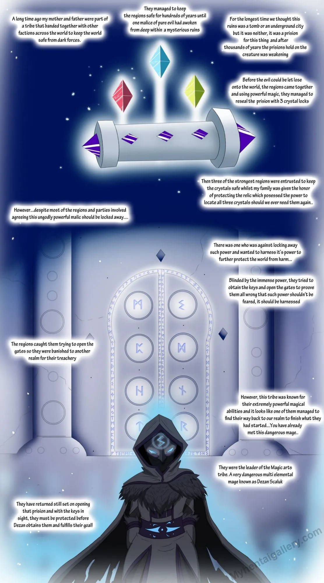 Page 35