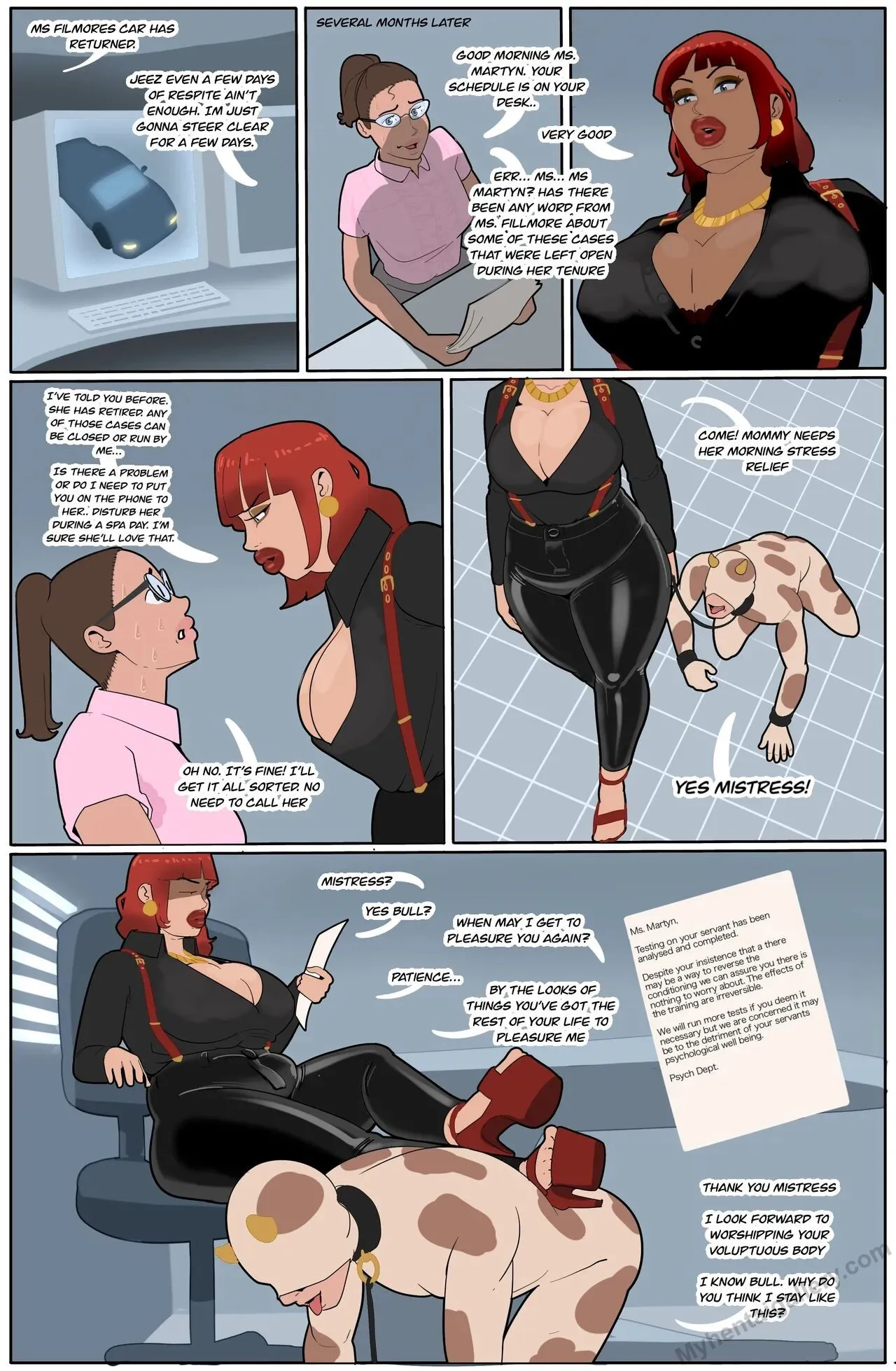 Page 34