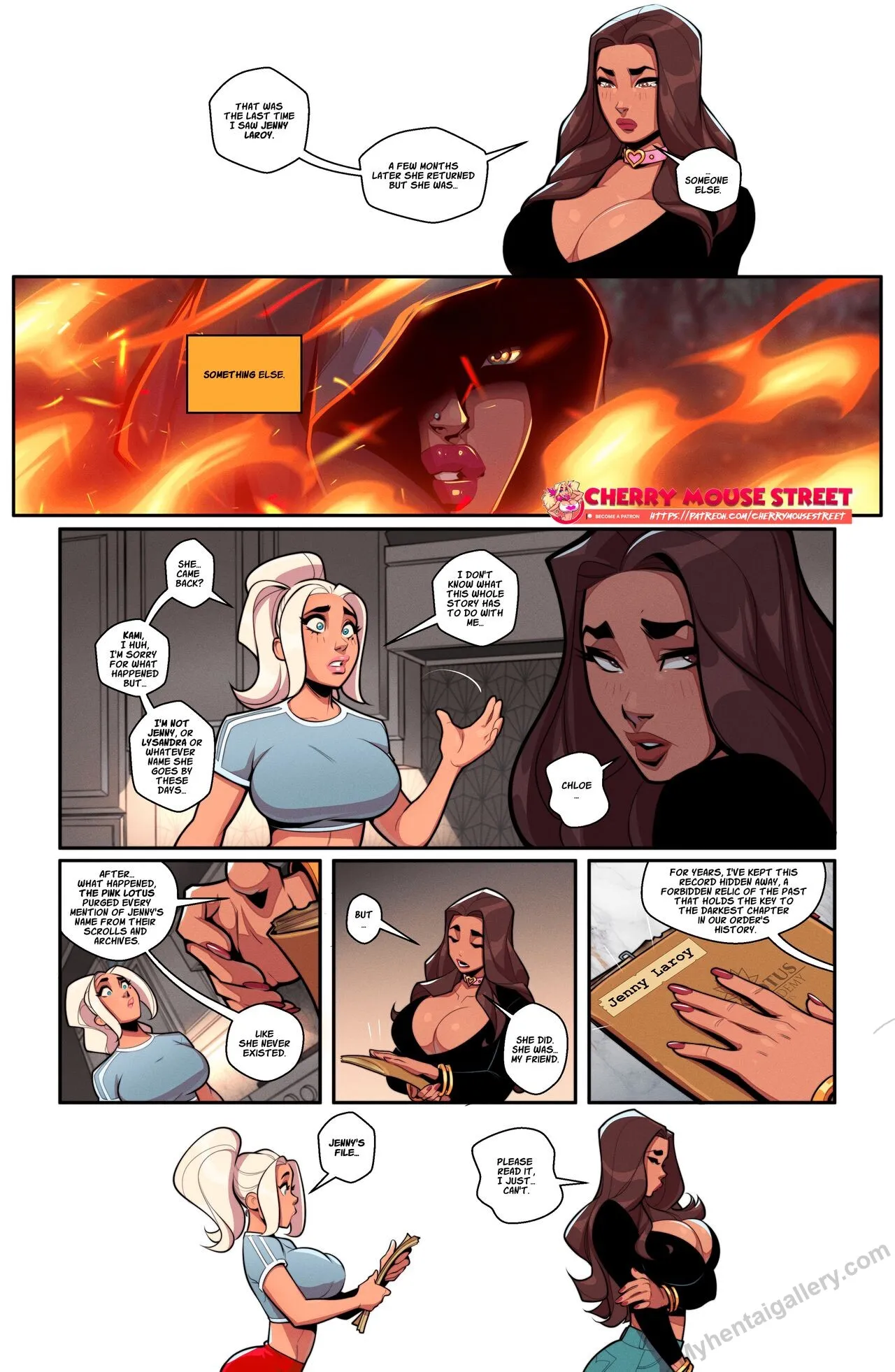 Page 17