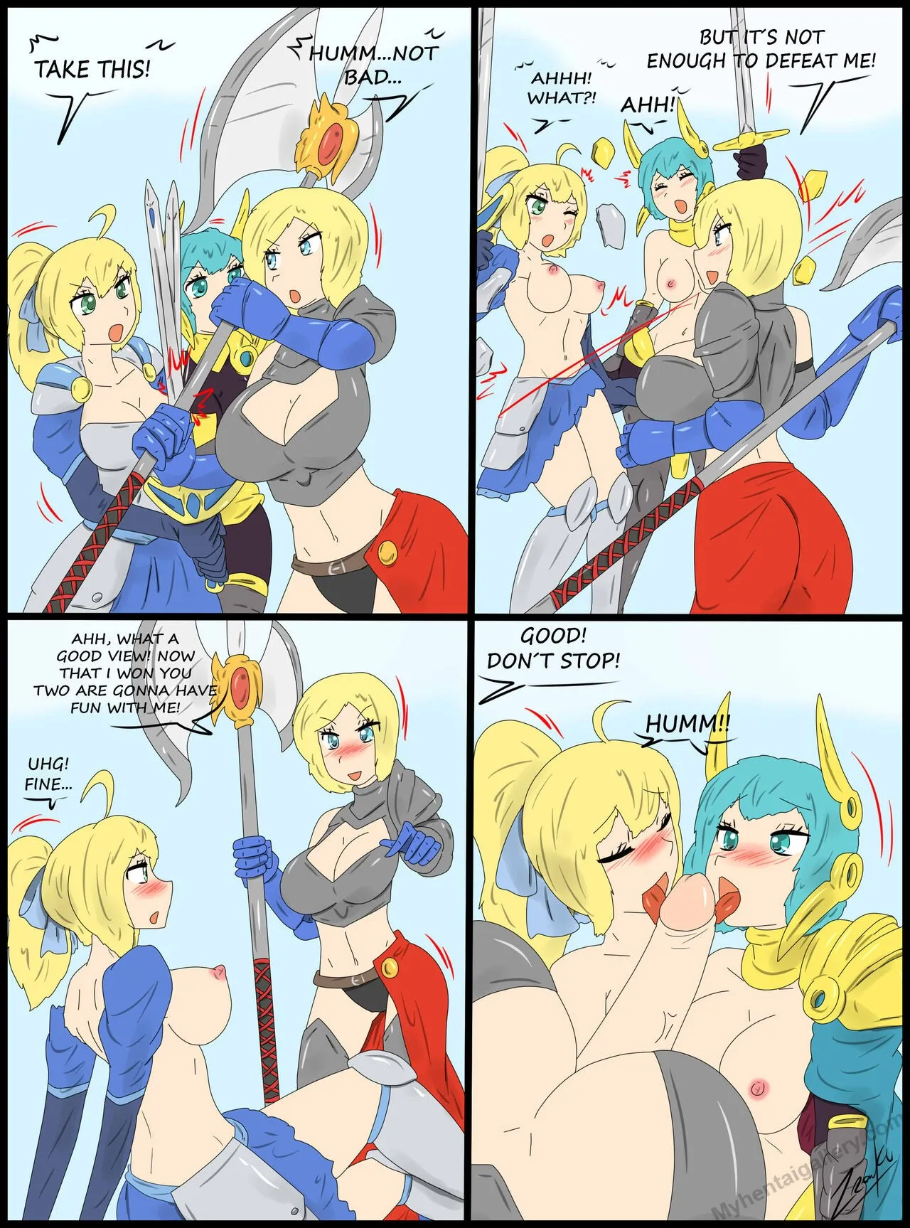 Page 2