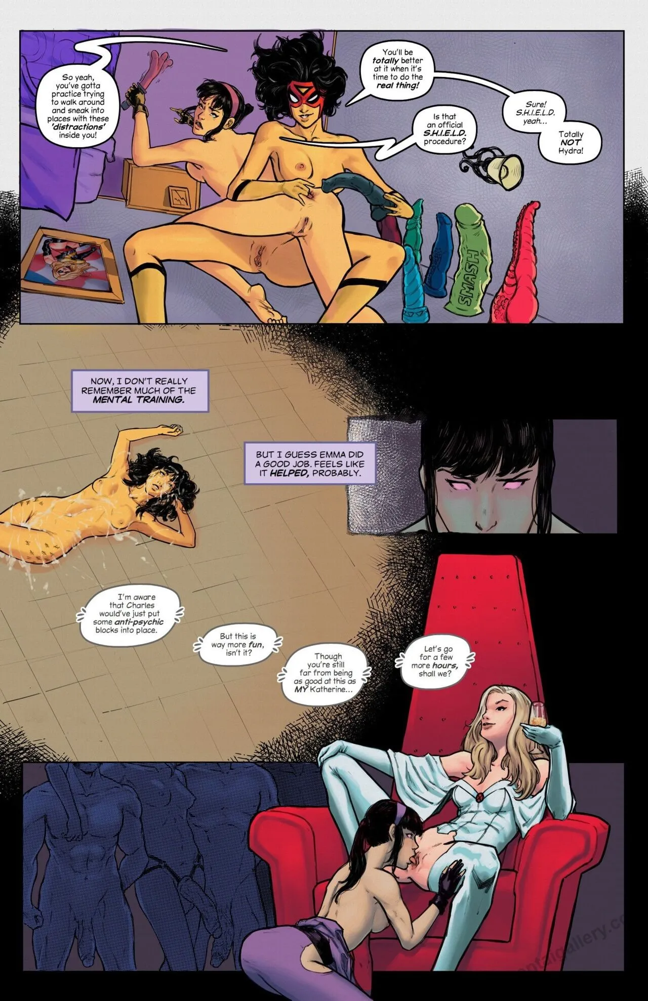 Page 3