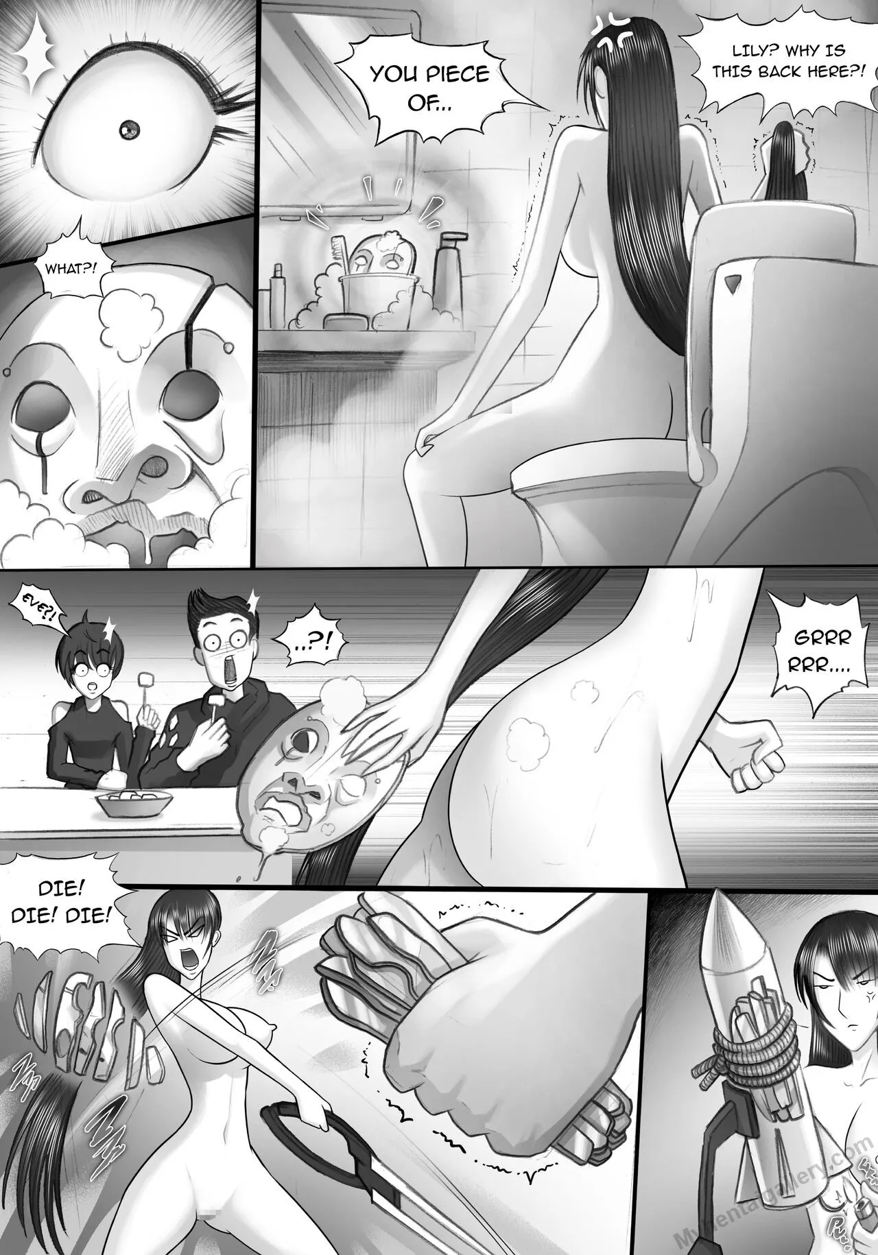 Page 72