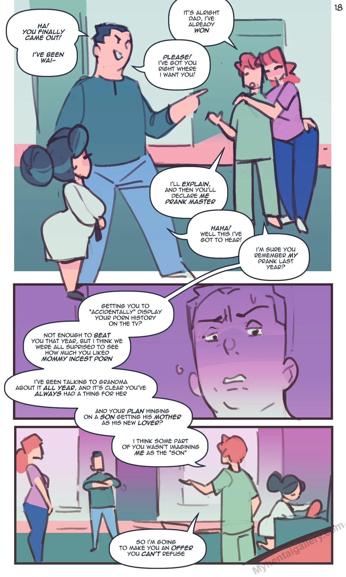 Page 17