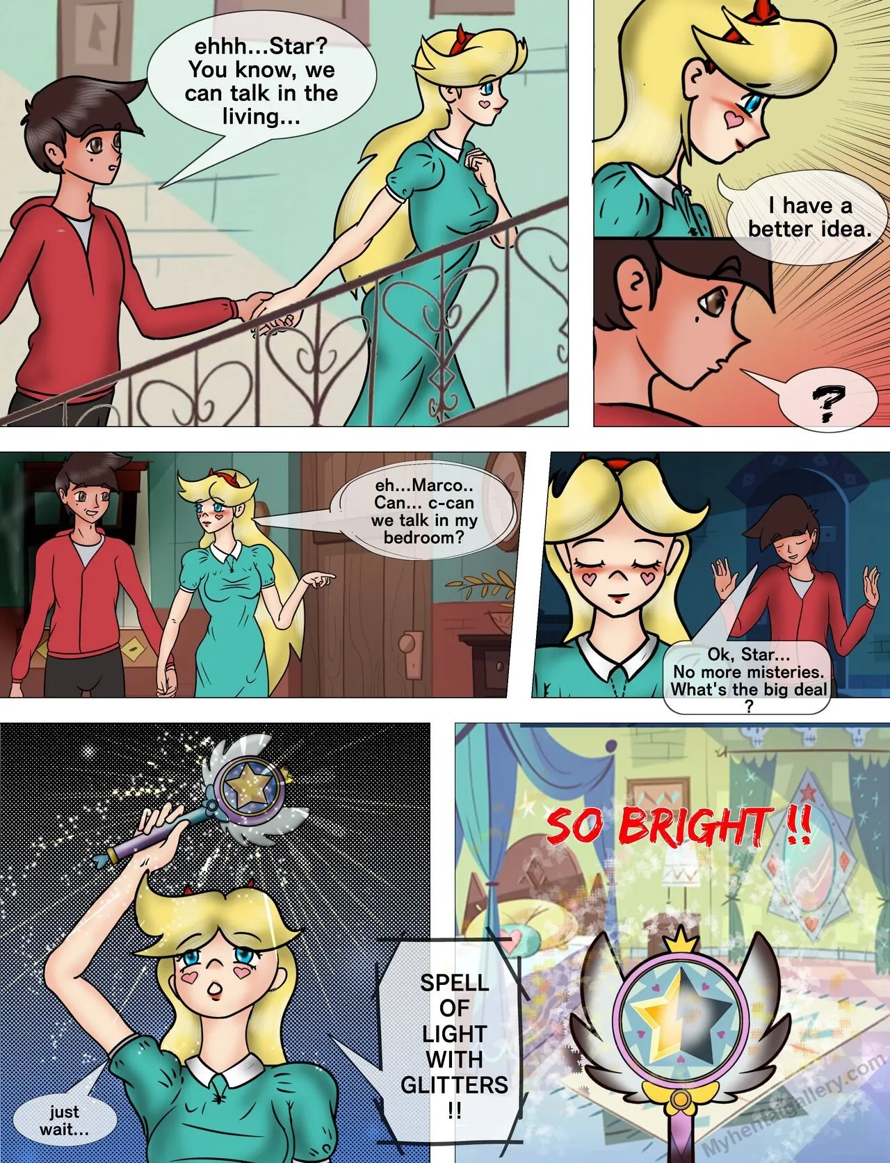 Page 10