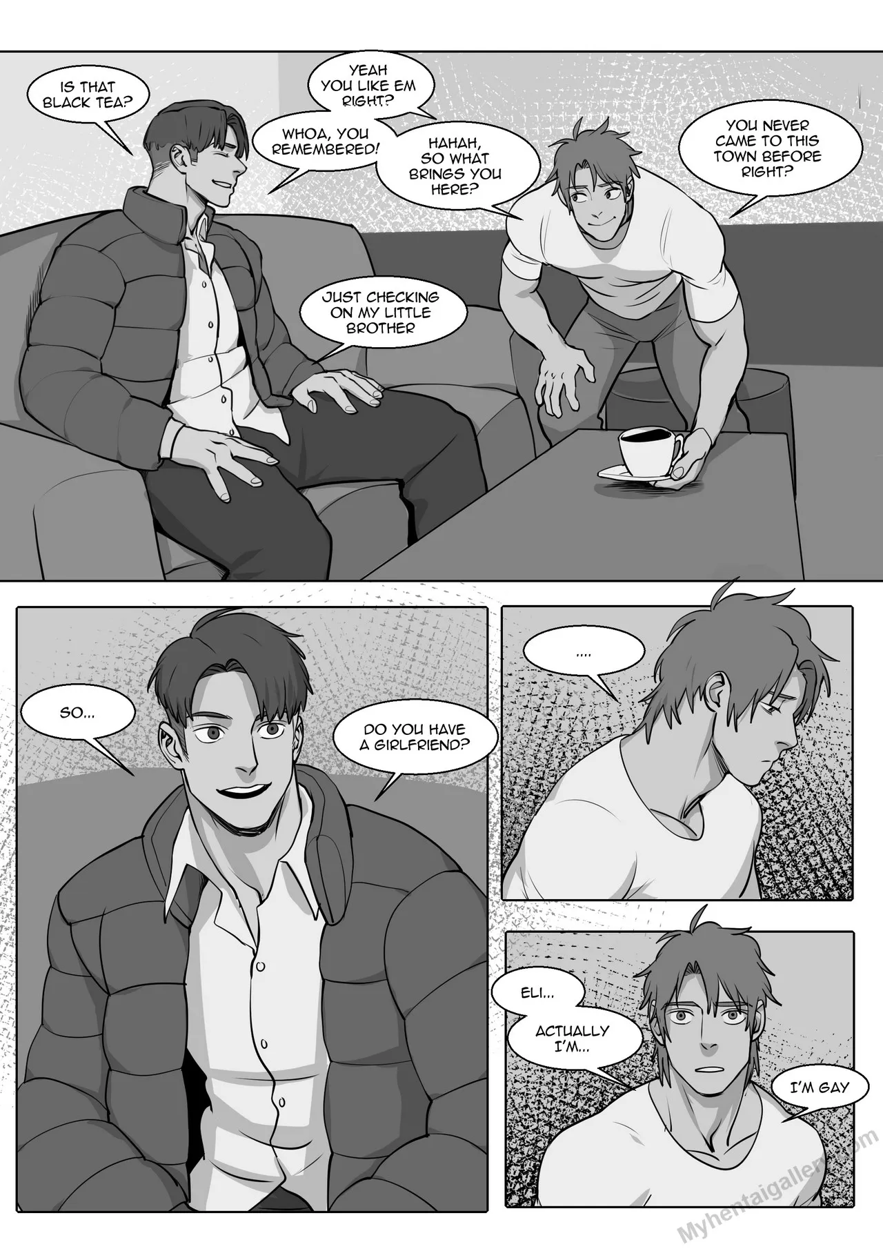 Page 43