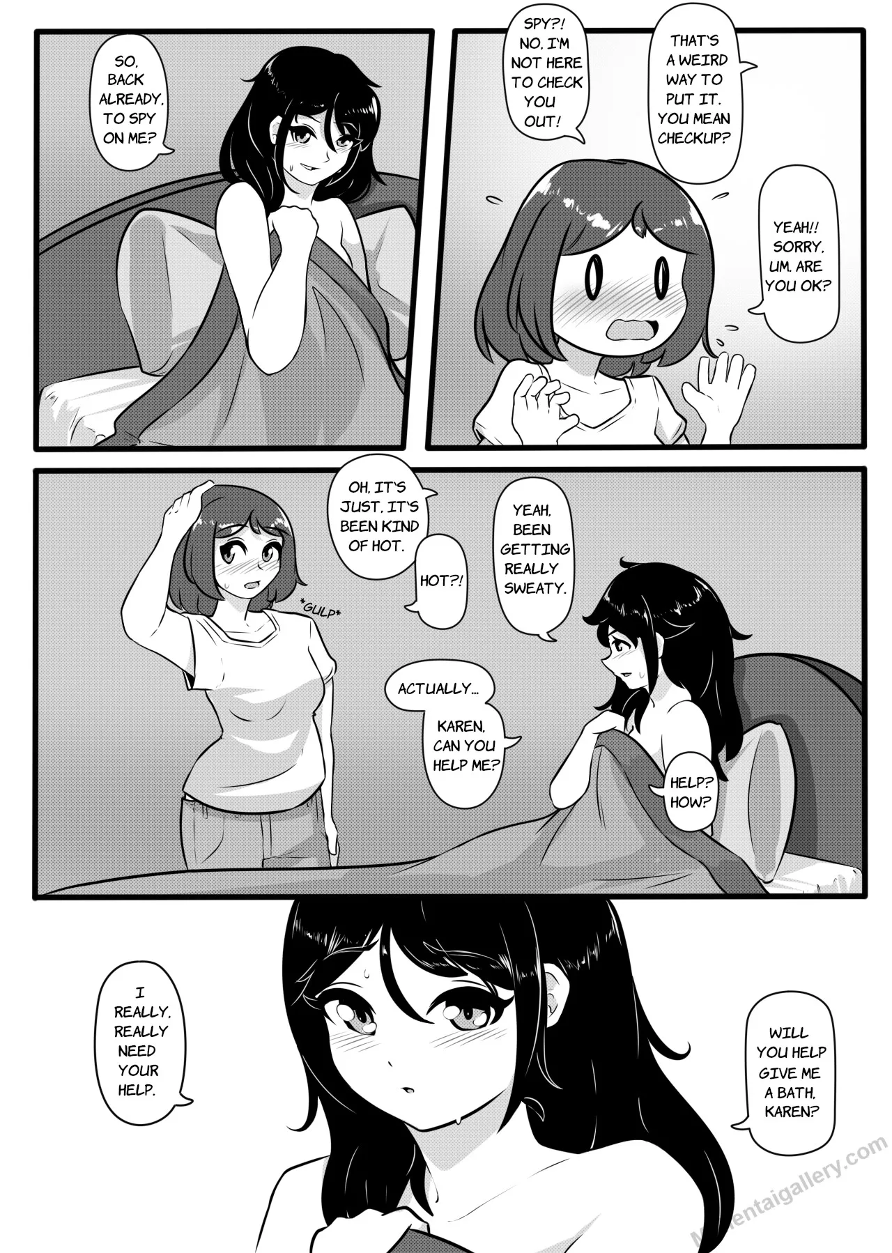 Page 33