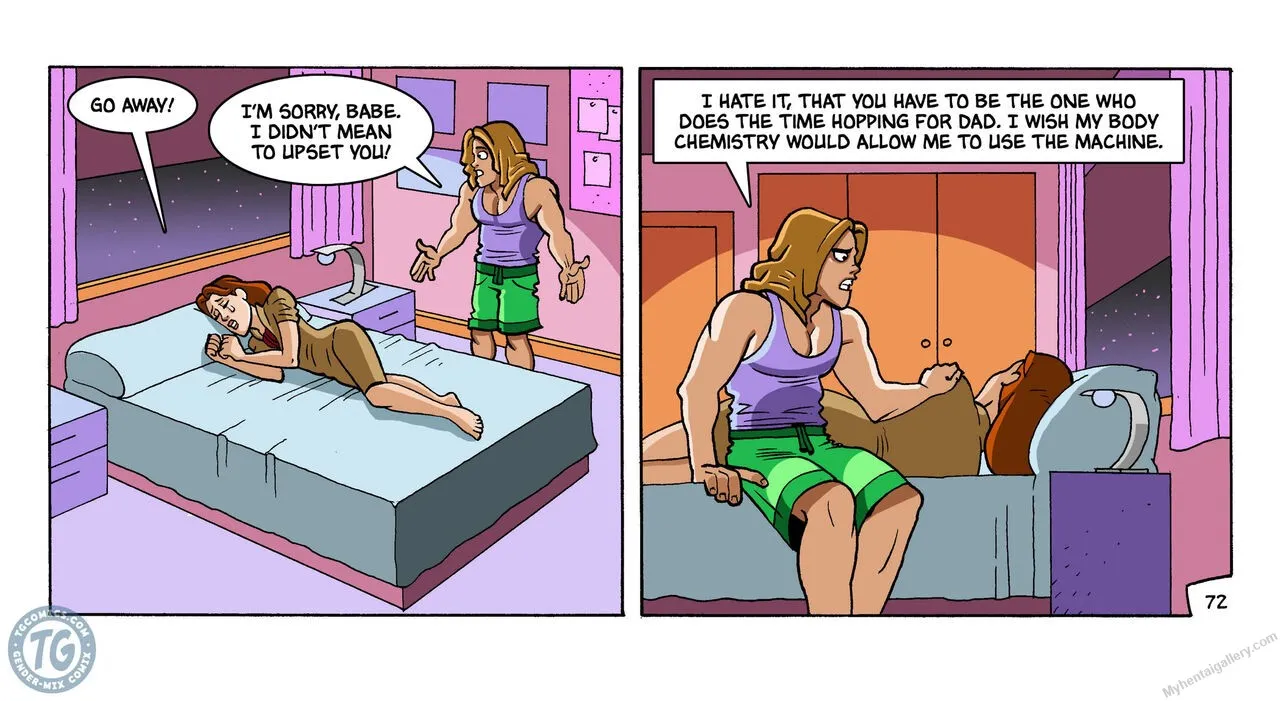Page 73