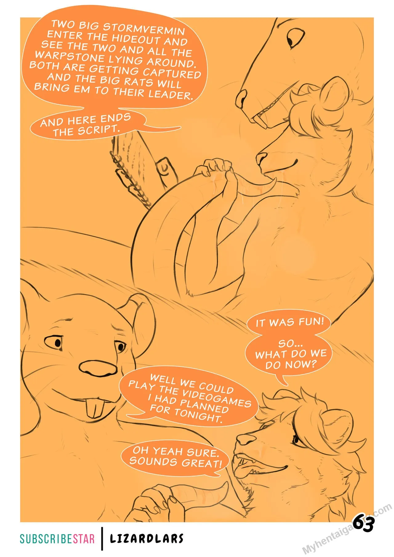 Page 63