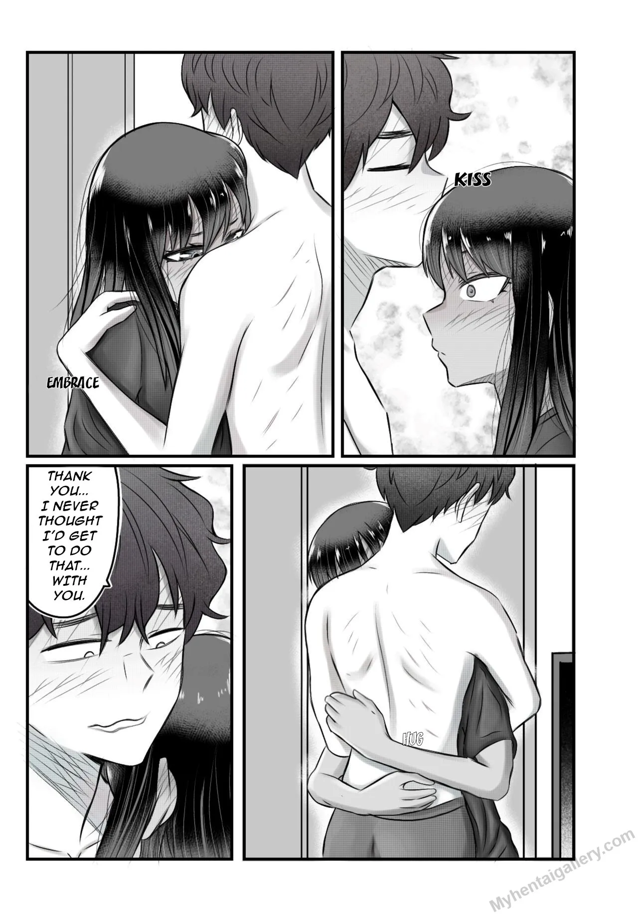 Page 117