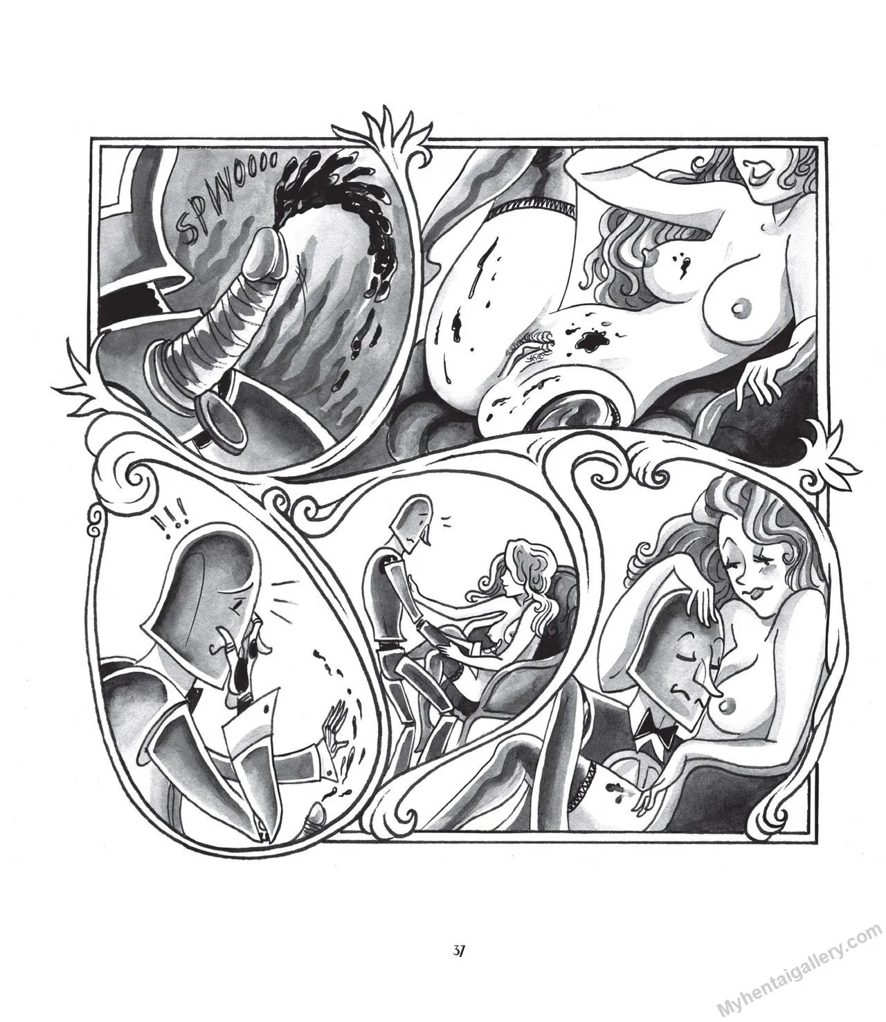 Page 35