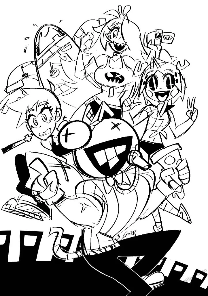 Page 32