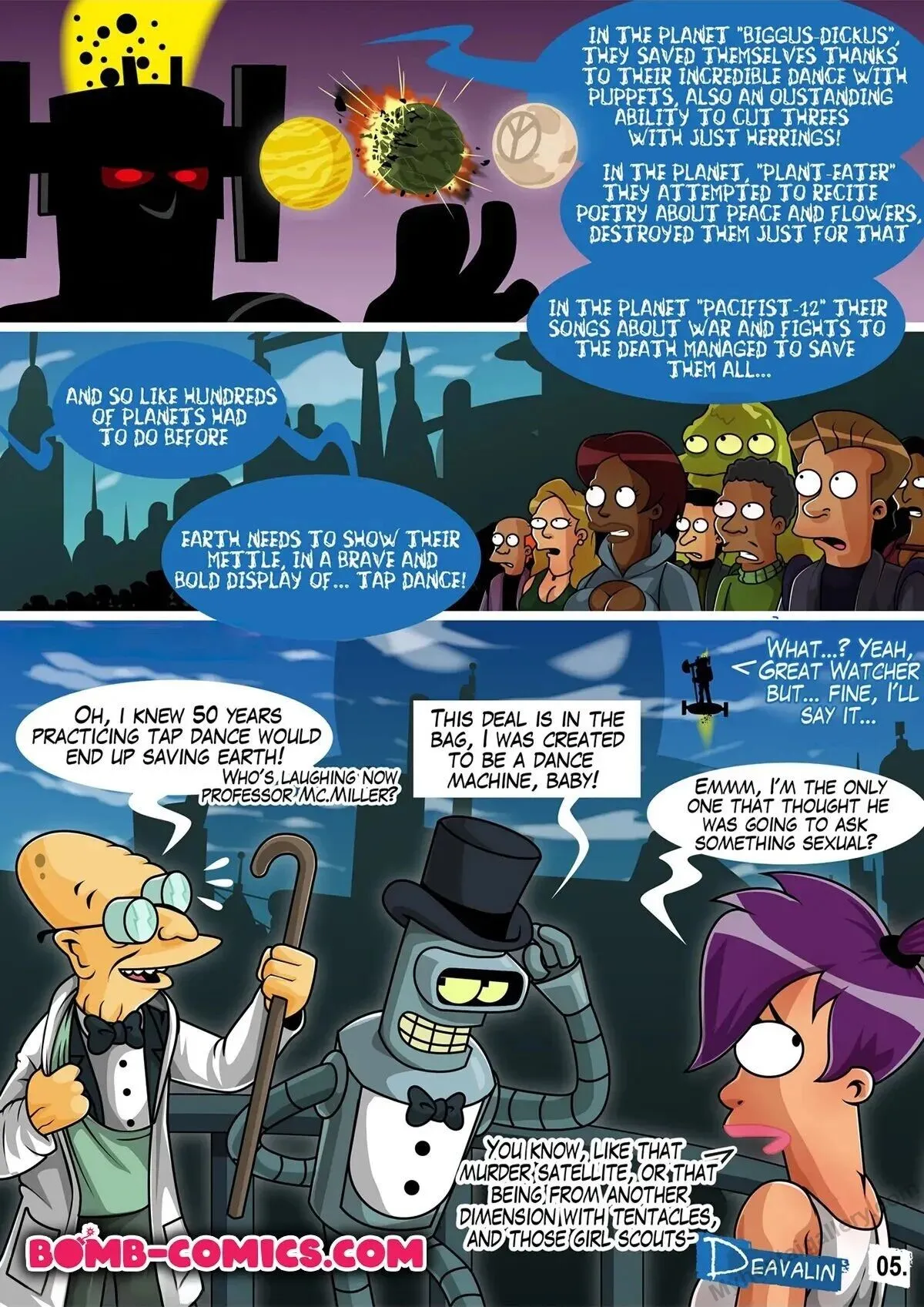 Page 6