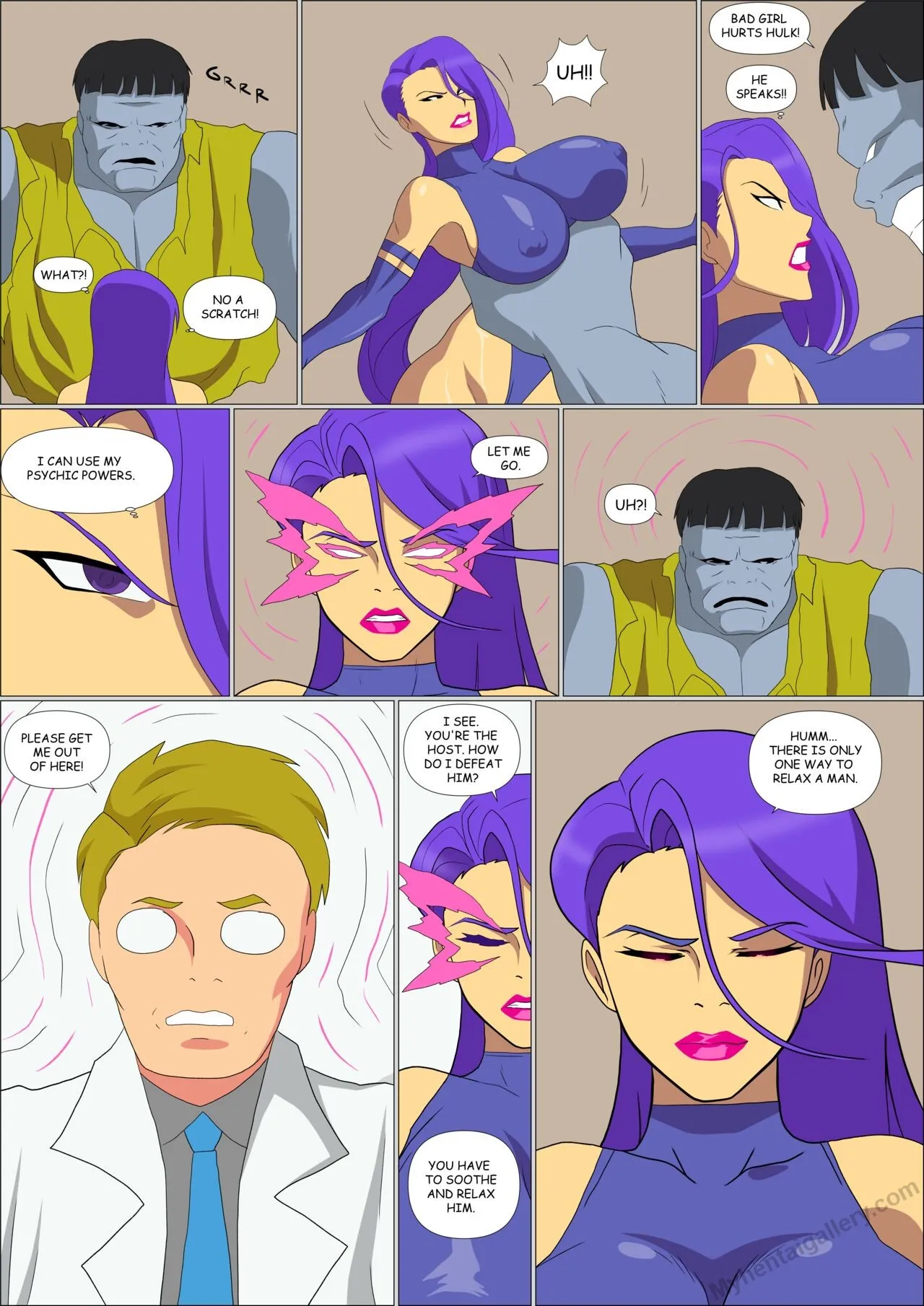 Page 3