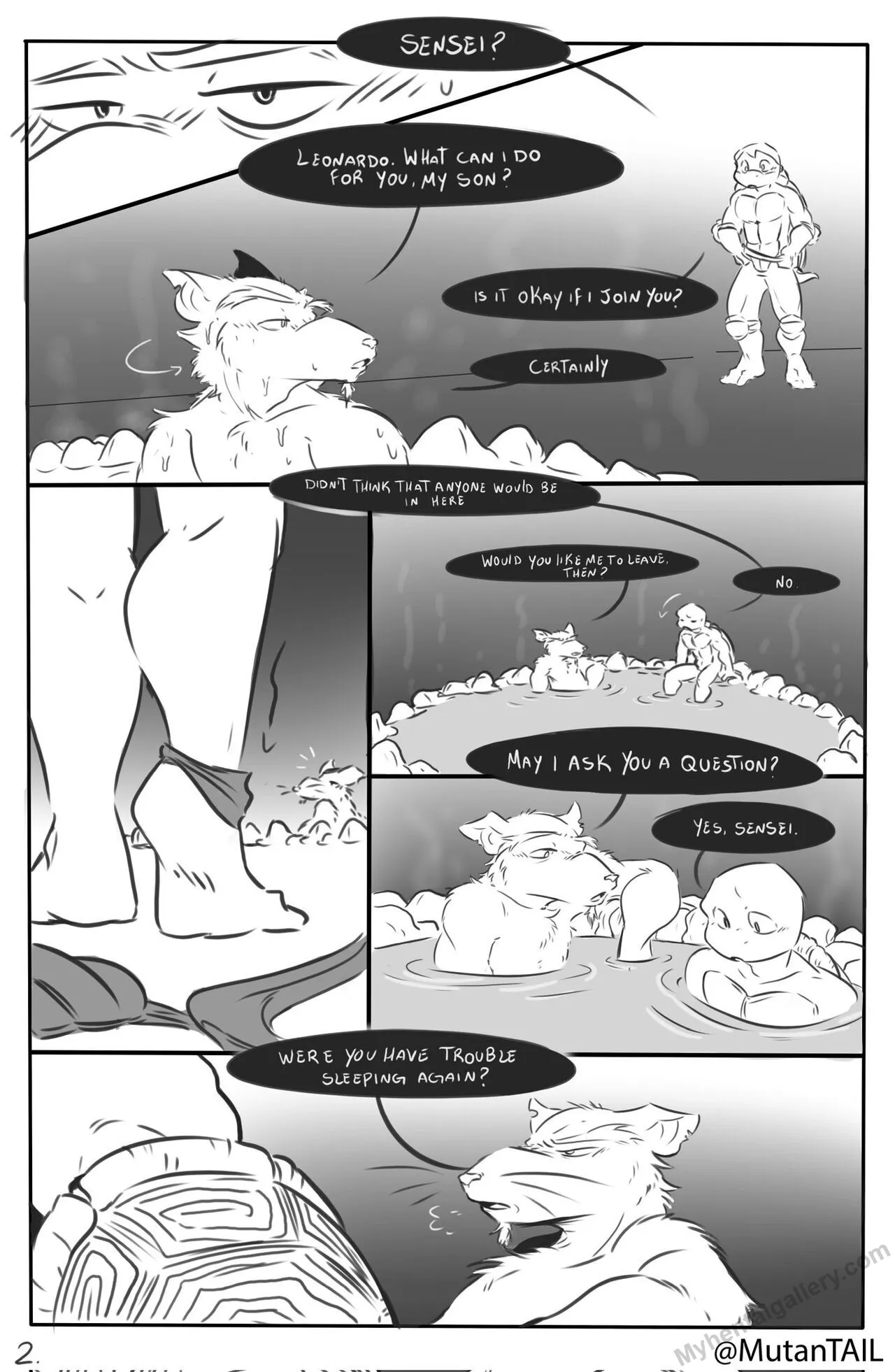 Page 2