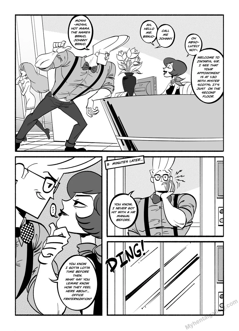 Page 2