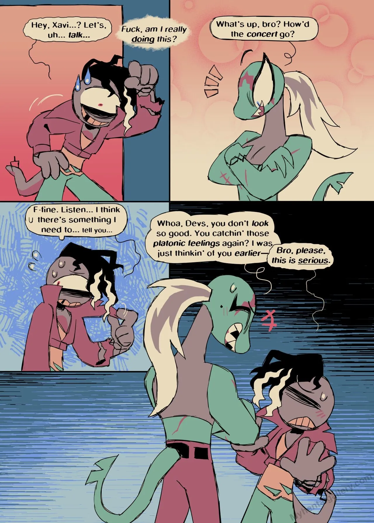Page 69