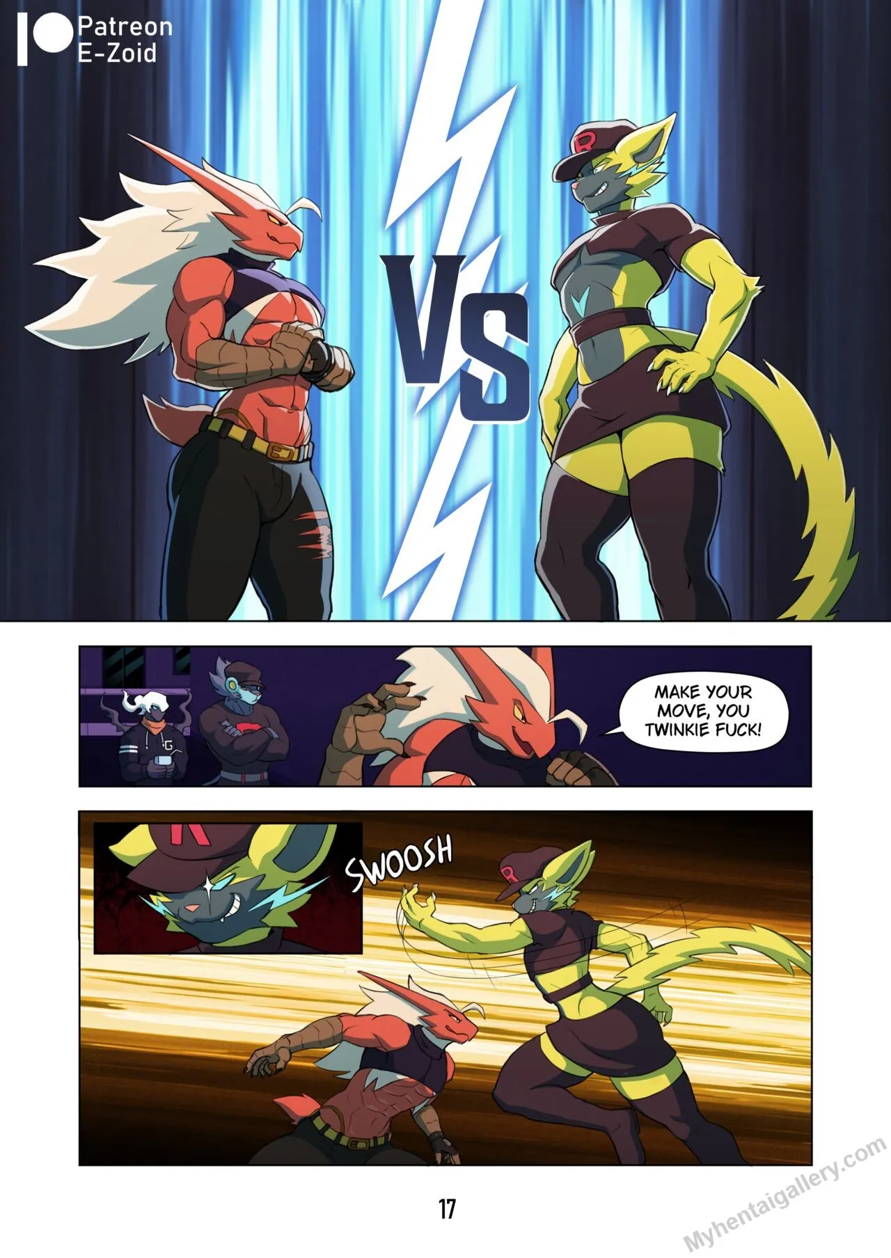 Page 18