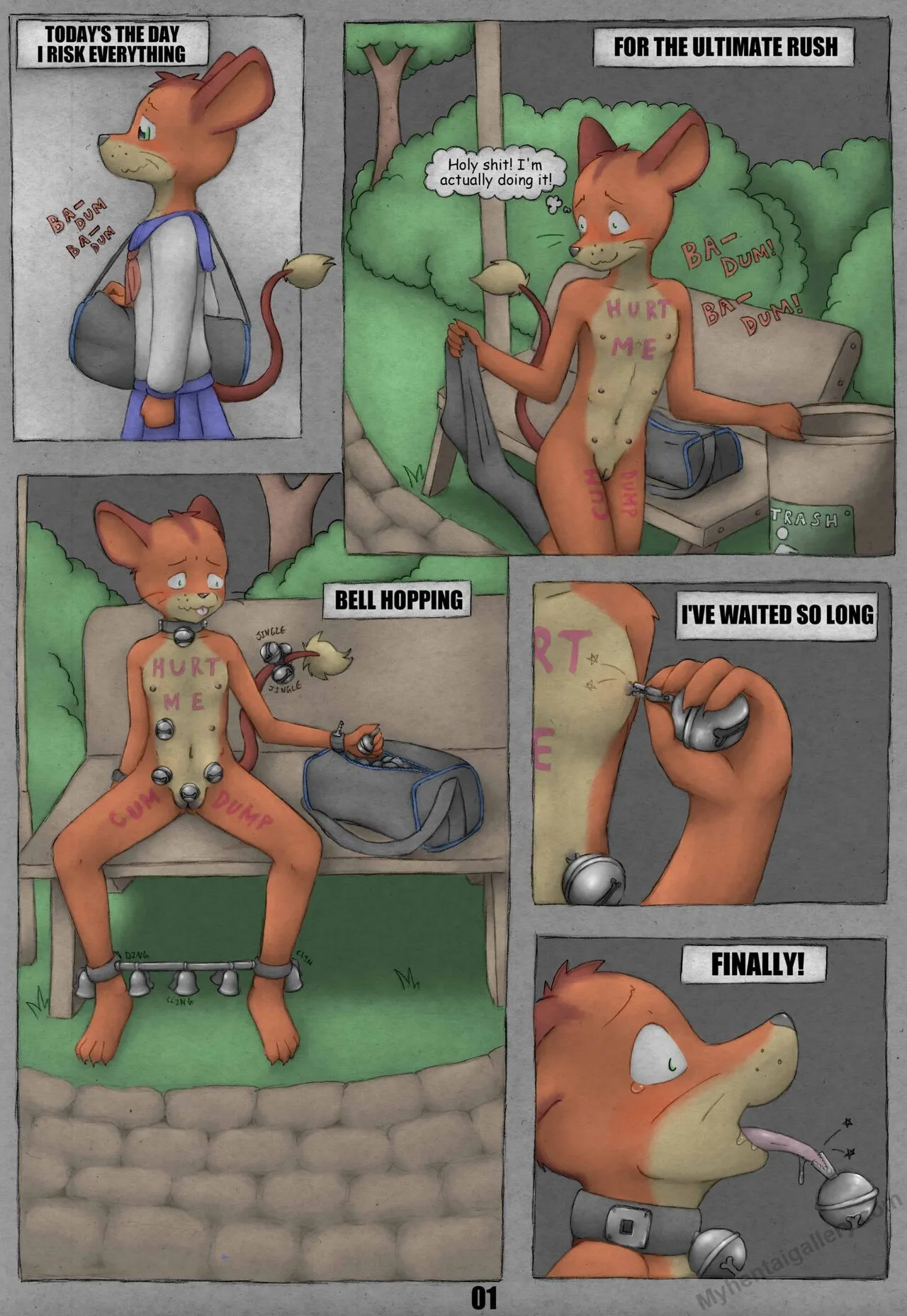 Page 2